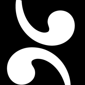 cropped-contact1 cropped-contact1